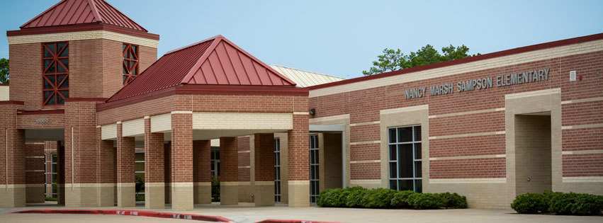 Sampson Elementary School - Class Rings, Yearbooks and Graduation | Balfour