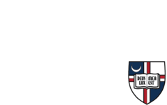 The Catholic University of America Jewelry, The Catholic